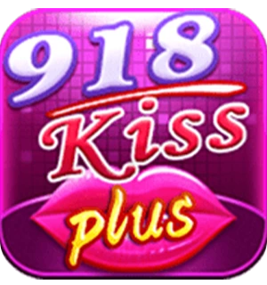 Brand 918Kiss Plus