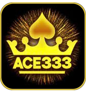 Brand Ace333
