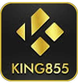 Brand King855