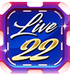 Brand Live22