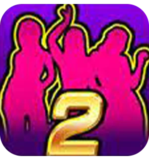 Brand Playboy2