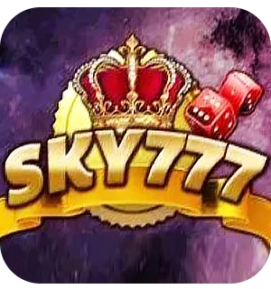 Brand Sky777