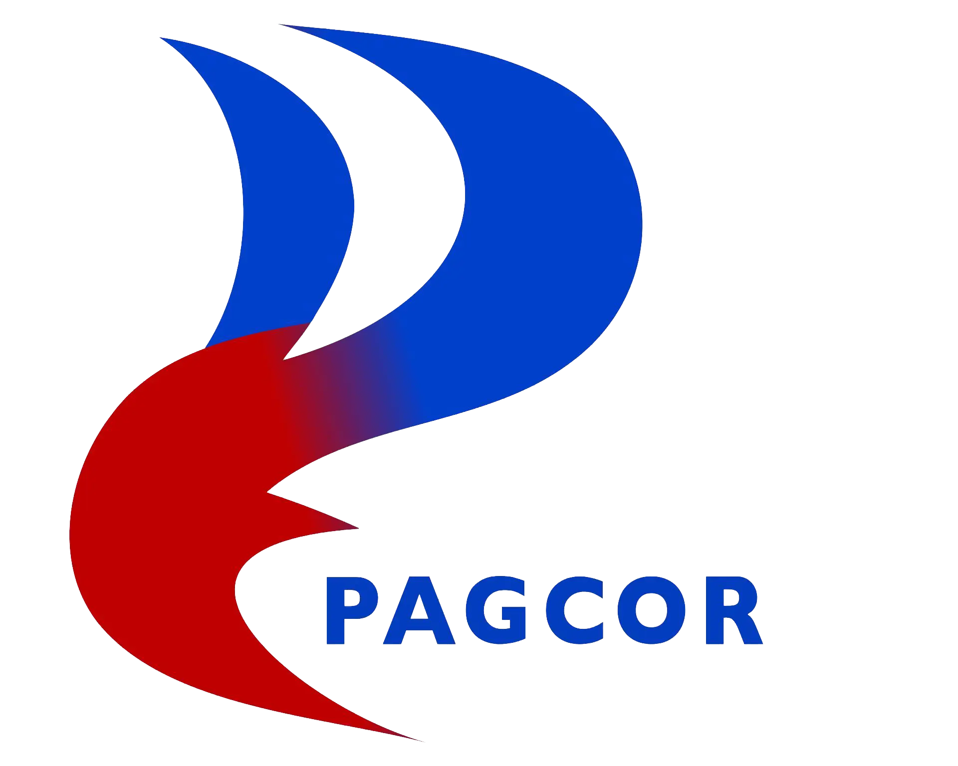 pagcor